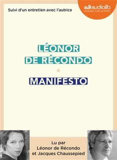 Manifesto