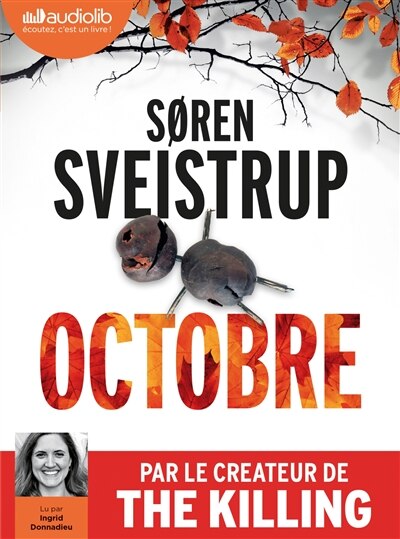 Couverture_CD OCTOBRE