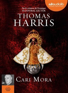 Couverture_Cari Mora