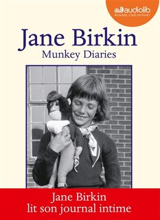 Front cover_CD MUNKEY DIARIES (1957-1982)