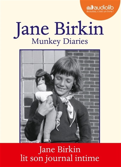 Front cover_CD MUNKEY DIARIES (1957-1982)