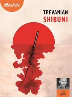 CD SHIBUMI