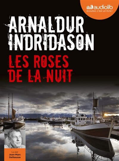Couverture_Les roses de la nuit