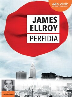 Perfidia