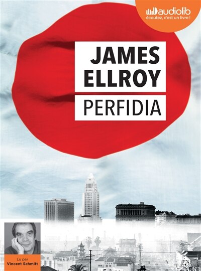 Perfidia