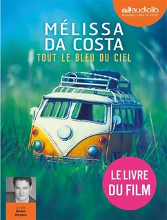 Front cover_Tout le bleu du ciel