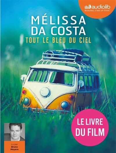 Front cover_Tout le bleu du ciel