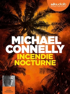 Front cover_Incendie Nocturne