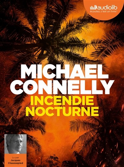 Front cover_Incendie Nocturne