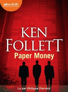 Couverture_Paper money