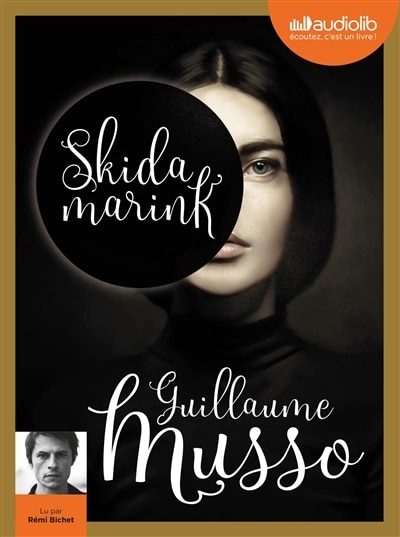 Front cover_Skidamarink