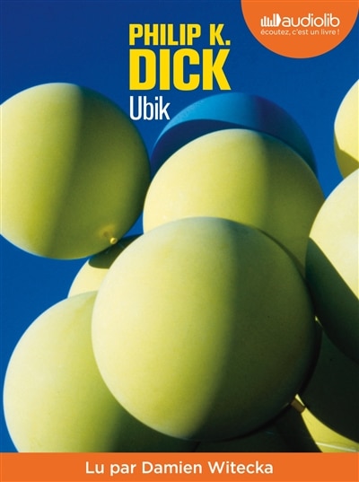 Ubik