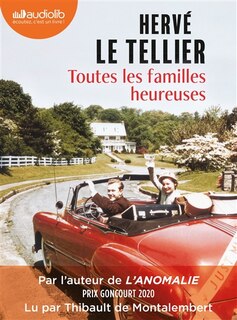 Couverture_Toutes les familles heureuses