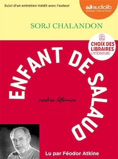 Front cover_Enfant de salaud