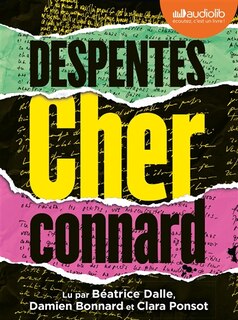 Couverture_Cher connard