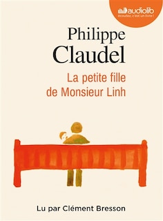 Couverture_La petite fille de monsieur Linh