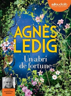 Couverture_Un abri de fortune