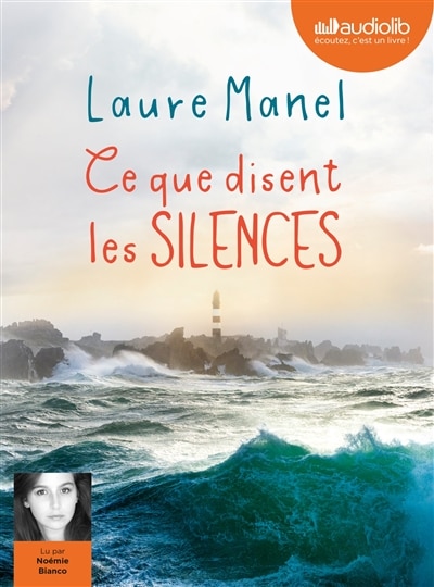 Couverture_Ce que disent les silences