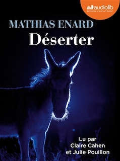 Déserter