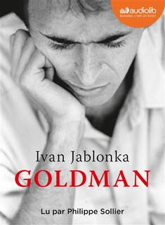 Couverture_Goldman