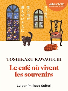 Couverture_Le café où vivent les souvenirs