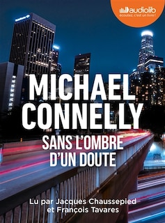Couverture_Sans l'ombre d'un doute