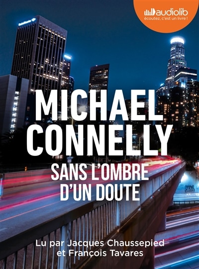 Couverture_Sans l'ombre d'un doute