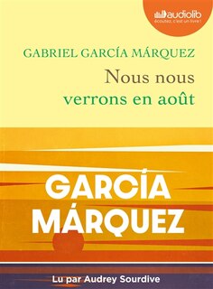 Front cover_Nous nous verrons en août