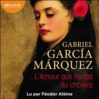 Couverture_L'amour aux temps du choléra