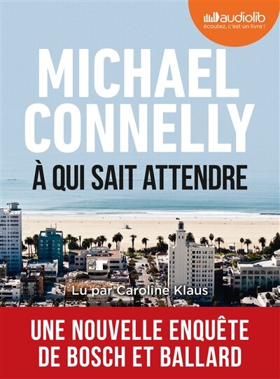 Couverture_A qui sait attendre