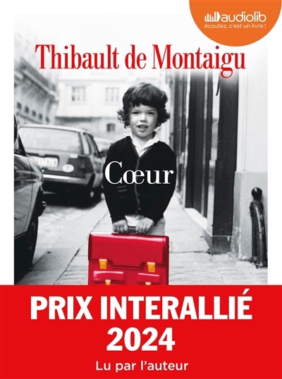 Front cover_Coeur