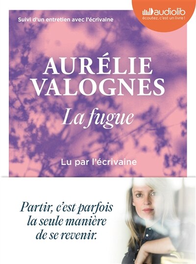 Couverture_La fugue