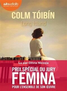 Couverture_Long Island