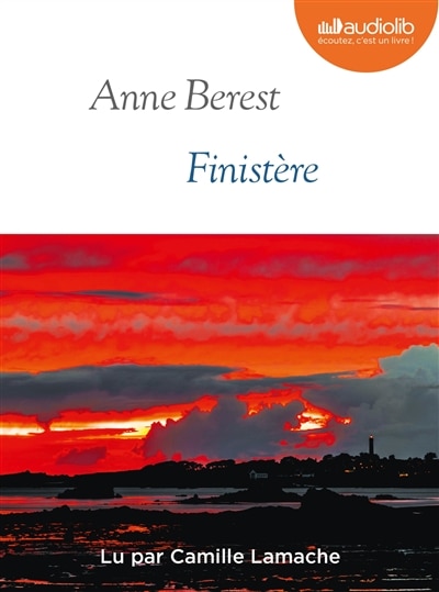 Front cover_Finistère