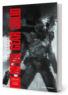Couverture_Metal Gear Solid