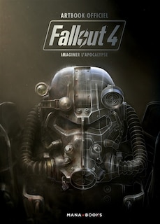Front cover_Fallout 4