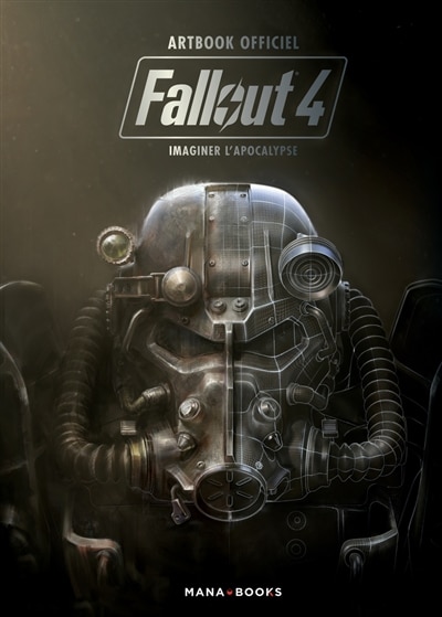 Front cover_Fallout 4