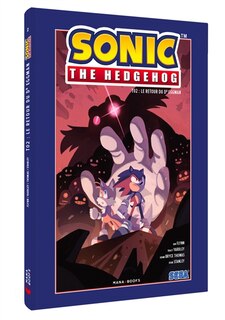 SONIC 02