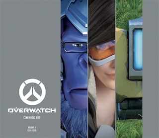 2014-2016