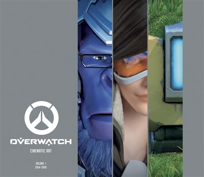 2014-2016