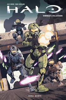Couverture_Halo