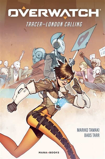 Couverture_Overwatch