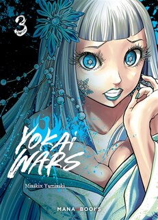 Couverture_Yokai wars t03