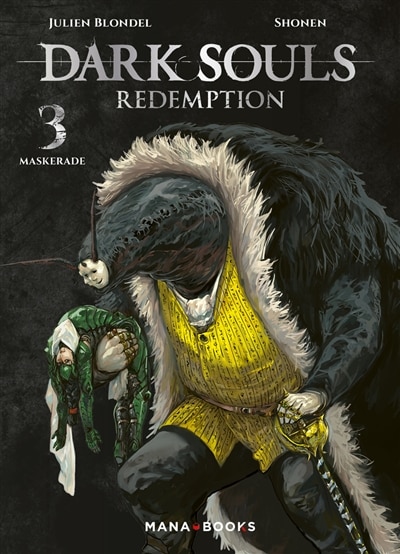 洋楽 Dominion/souls redemption Dominion/souls redemption 【公式通販】