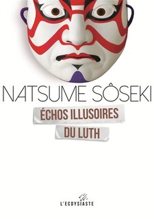 Couverture_Echos illusoires du luth