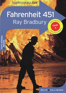 Front cover_Fahrenheit 451