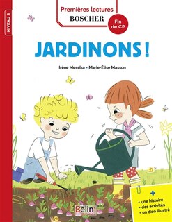 Couverture_Jardinons !