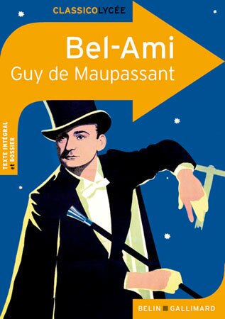 Front cover_Bel-Ami