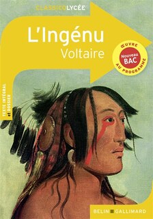 Front cover_L' ingénu