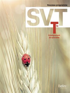 Front cover_SVT terminale, enseignement de sp&eacute;cialit&eacute;
